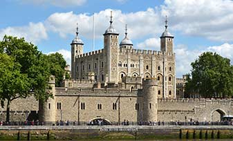 MoreReasons_TowerofLondon MoreReasons_TowerofLondon