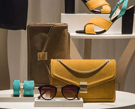 Shop_fashion Shop_fashion