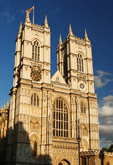 Westminster Abbey Westminster Abbey