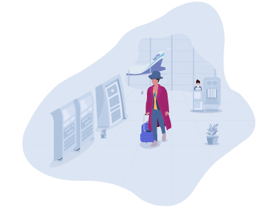 airport_directory airport_directory