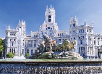 Madrid_Mweb