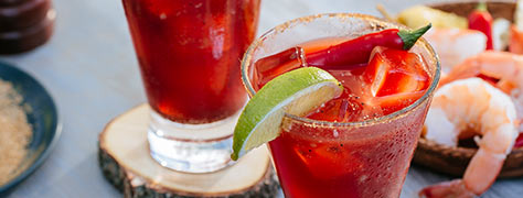 5.8 Undersea Restaurant