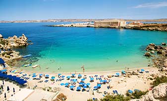 6ECheeky_Beaches 6ECheeky_Beaches