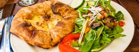 Cafe Minas Cafe Minas