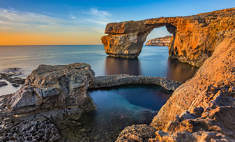 MoreReasons_AzureWindow MoreReasons_AzureWindow