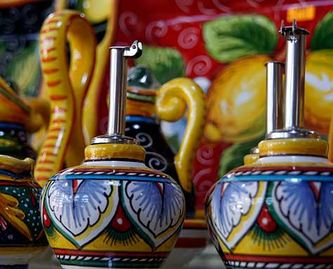 Shop_Crafts Shop_Crafts