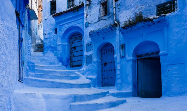 Morocco-Landing-page-mweb