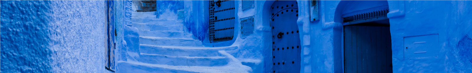 Morocco-Landing-page