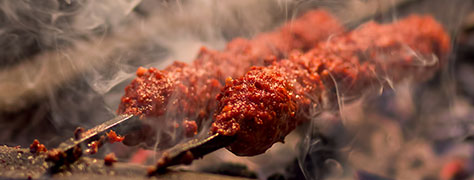 Bait Al Luban, Al Mina Street Bait Al Luban, Al Mina Street