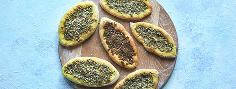 Kargeen Caffé, Al Bashair Street Kargeen Caffé, Al Bashair Street