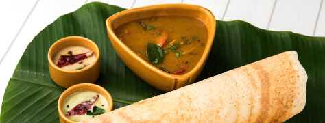 The Bollywood, Qurum The Bollywood, Qurum