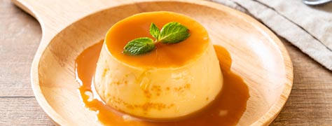 Ubhar, Al Kharjiyha Street Ubhar, Al Kharjiyha Street