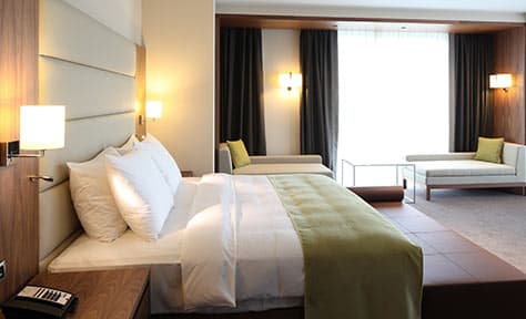 Suvarna-Luxury-Home-Stay