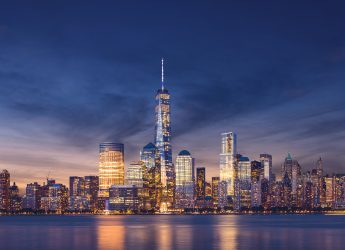 New-York-mweb
