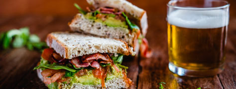 Au Chat Noir Au Chat Noir