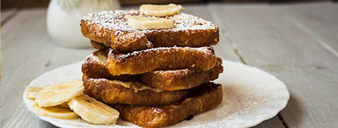 Big Love Cafe Big Love Cafe