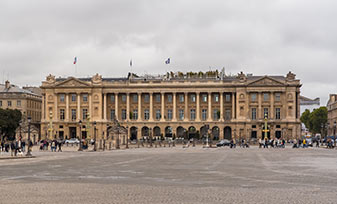 MoreReasons_PlacedeLaConcorde MoreReasons_PlacedeLaConcorde