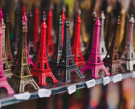 Shop_Souvenirs Shop_Souvenirs