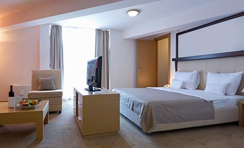 Stay_Paris_HolidyInn