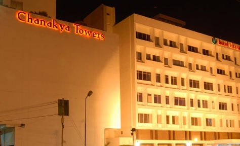 hotel-chanakya-towers