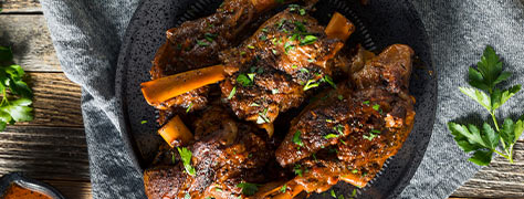 Eat Bar & Grill Eat Bar & Grill