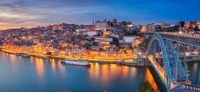 Porto-412x190