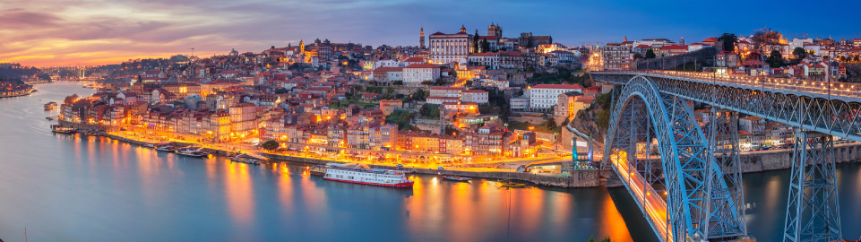 Porto-961x270