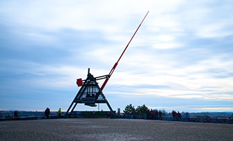 6ECheeky_MetronomeMonument