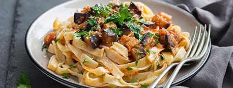 La Bottega Bistroteka