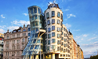 MoreReasons_DancingHouse