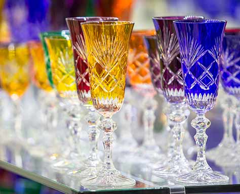 Shop_CrystalGlasses
