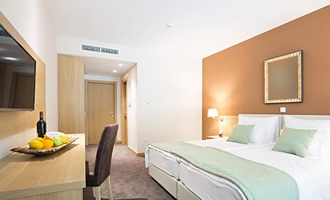 Stay_Prague_ViennaHouse