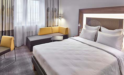 hotel2