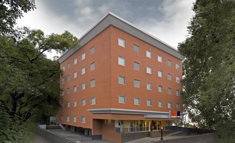 smart-inn