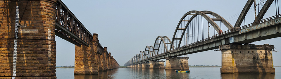 HeroBanner_RajahMundry