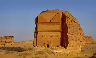 6ECheeky-Mada-In-Saleh