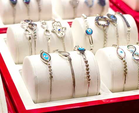 Shop_SilverJewellery