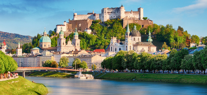 Salzburg-412x190