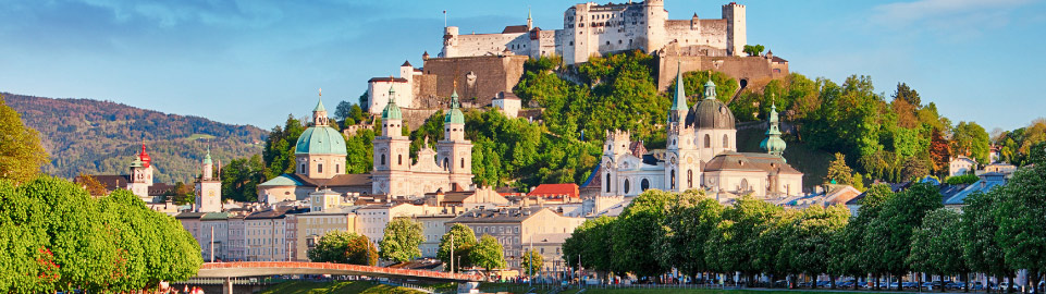 Salzburg-961x270