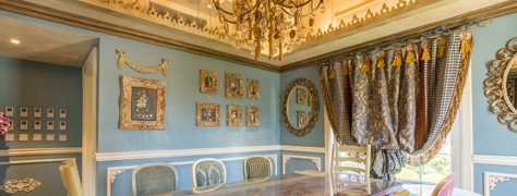 Shakespeare and Co. Shakespeare and Co.