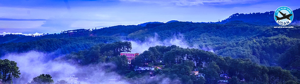 Shillong-Banner