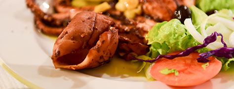 Jumbo Seafood, Clarke Quay