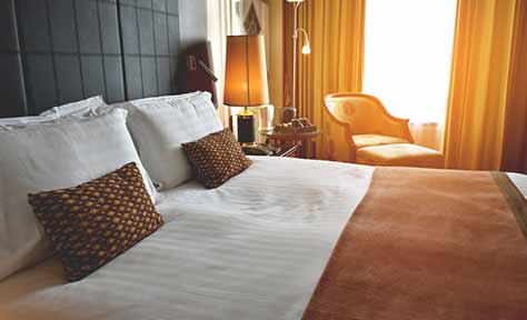 Oasia-Hotel-Downtown,-CBD