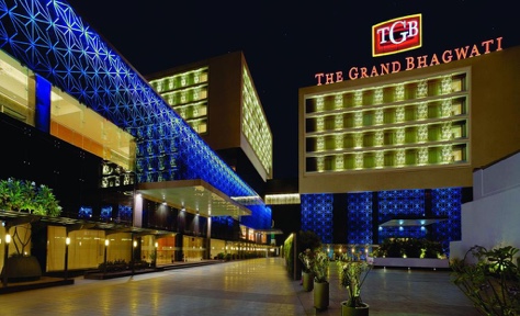 the-grand