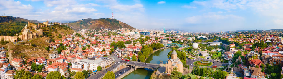 Tblisi_LP