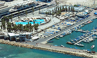 6ECheeky_GordonPool 6ECheeky_GordonPool