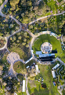 HaYarkon Park HaYarkon Park