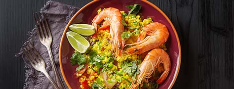 Milgo & Milbar Milgo & Milbar