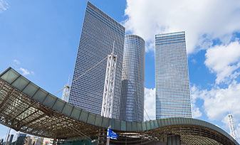 MoreReasons_AzreiliCenter MoreReasons_AzreiliCenter