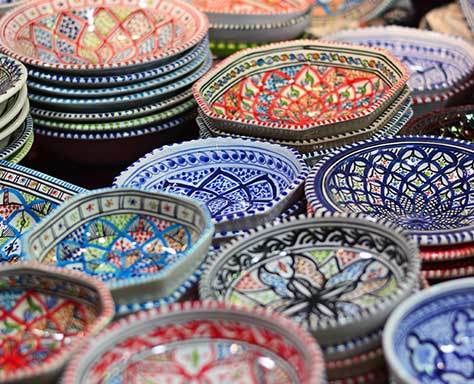 Shop_Glassware Shop_Glassware